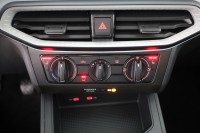 Seat Arona 1.0 TSI
