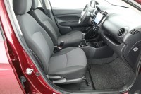 Mitsubishi Space Star 1.0 Diamant Edition