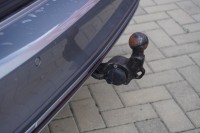 VW Passat Alltrack Variant 2.0 TDI