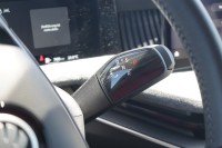 Skoda Superb Combi 1.5 TSI DSG