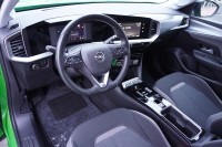 Opel Mokka 1.2 Edition