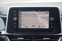 VW T-Roc 1.0 R-Line