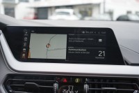 BMW 120 120i Aut.