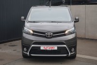 Toyota Proace Verso 2.0 Team D