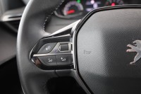 Peugeot 208 1.2 PureTech Active Pack