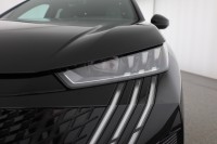 Peugeot 5008 GT 1.2 mHEV Aut.