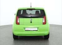 Skoda Citigo 1.0 MPI Style
