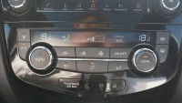 Nissan Qashqai Tekna+