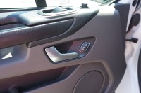 Ford Transit Custom 2.0 TDCi L2 Trend