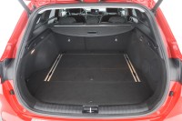 Kia cee'd Sporty Wagon Ceed SW 1.6 CRDi DCT Spirit