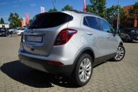 Opel Mokka X 1.4 Turbo Innovation