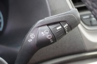 Ford Transit Custom 2.0 TDCi L2