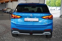 MG ZS 1.5 Hybrid Luxury Aut.