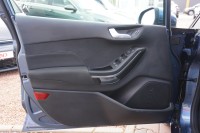 Ford Fiesta 1.0 M-Hybrid Titanium