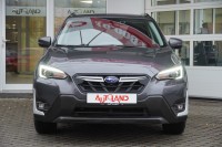 Subaru XV 2.0 M-Hybrid Active