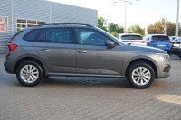 Skoda Kamiq 1.0 TSI DSG