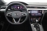 VW Arteon SB 1.4 TSI eHybrid R-Line