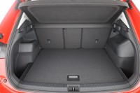 VW Tiguan 1.5 eTSI DSG