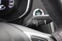 Ford Mondeo Turnier 2.0 EcoBlue Titanium