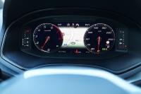 Seat Arona FR 1.0 TSI DSG