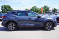 Cupra Formentor 1.5 eTSI DSG