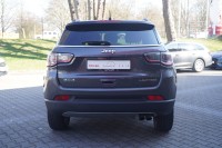 Jeep Compass 1.4 MultiAir Limited 4WD