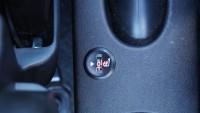 Fiat 500C 1.2 Lounge