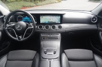 Mercedes-Benz E 300 E300 de T-Modell Exclusive