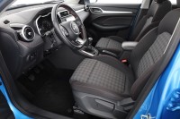 MG ZS 1.5 VTI-Tech Comfort