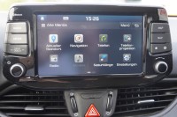 Hyundai i30 Kombi 1.0 T-GDI Select