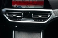 BMW 330 e M Sport