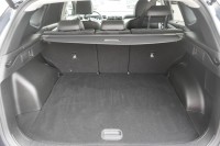 Hyundai Tucson 1.6 CRDi Mild Hybrid 4WD