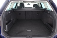 VW Passat Variant 2.0 TDI Highline
