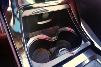 BMW X2 20i M Sport Aut.