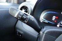 Hyundai i10 1.2 Aut.