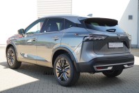 Nissan Qashqai Tekna 1.3 Dig-T Aut.