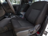 Ford Ranger 2.2 TDCi XL Einzelkabine 4x4