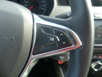 Dacia Duster II 1.2 Prestige
