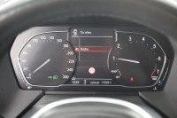 BMW 118 i M Sport
