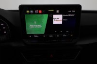 Seat Leon ST 1.5TSI