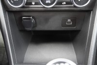 Dacia Jogger 1.0 TCE Comfort