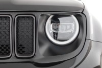 Jeep Renegade 1.3 Hybrid S 4xe