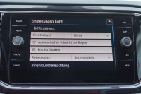 VW T-Roc 2.0 TSI Sport 4Motion DSG