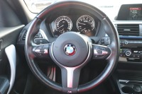 BMW 118 118i Edition M Sport Shadow Aut.