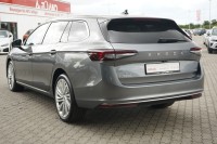 Skoda Superb Combi 2.0 TDI L&K 4x4 DSG