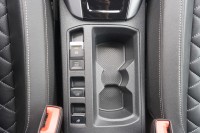 VW T-Roc Cabriolet 1.5 R-Line