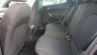 Seat Arona 1.5 FR Beats Fast Lane