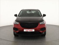 Opel Grandland 1.6 Turbo Hybrid Ultimate
