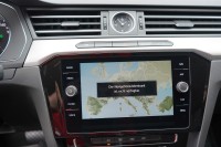 VW Arteon 1.5 TSI ACT Elegance