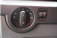 VW T-Cross 1.0 TSI Life